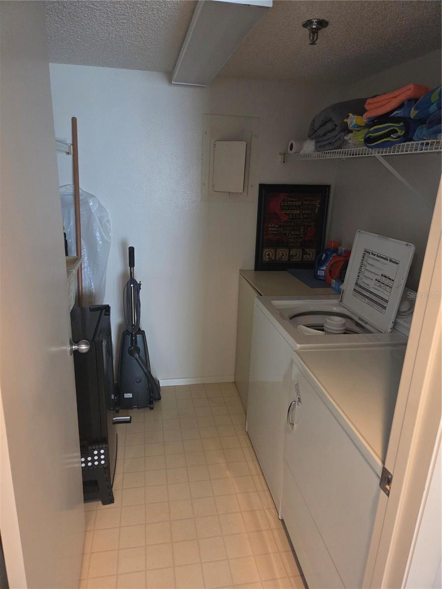 4460 Fairways Blvd #302 Property Photo 14