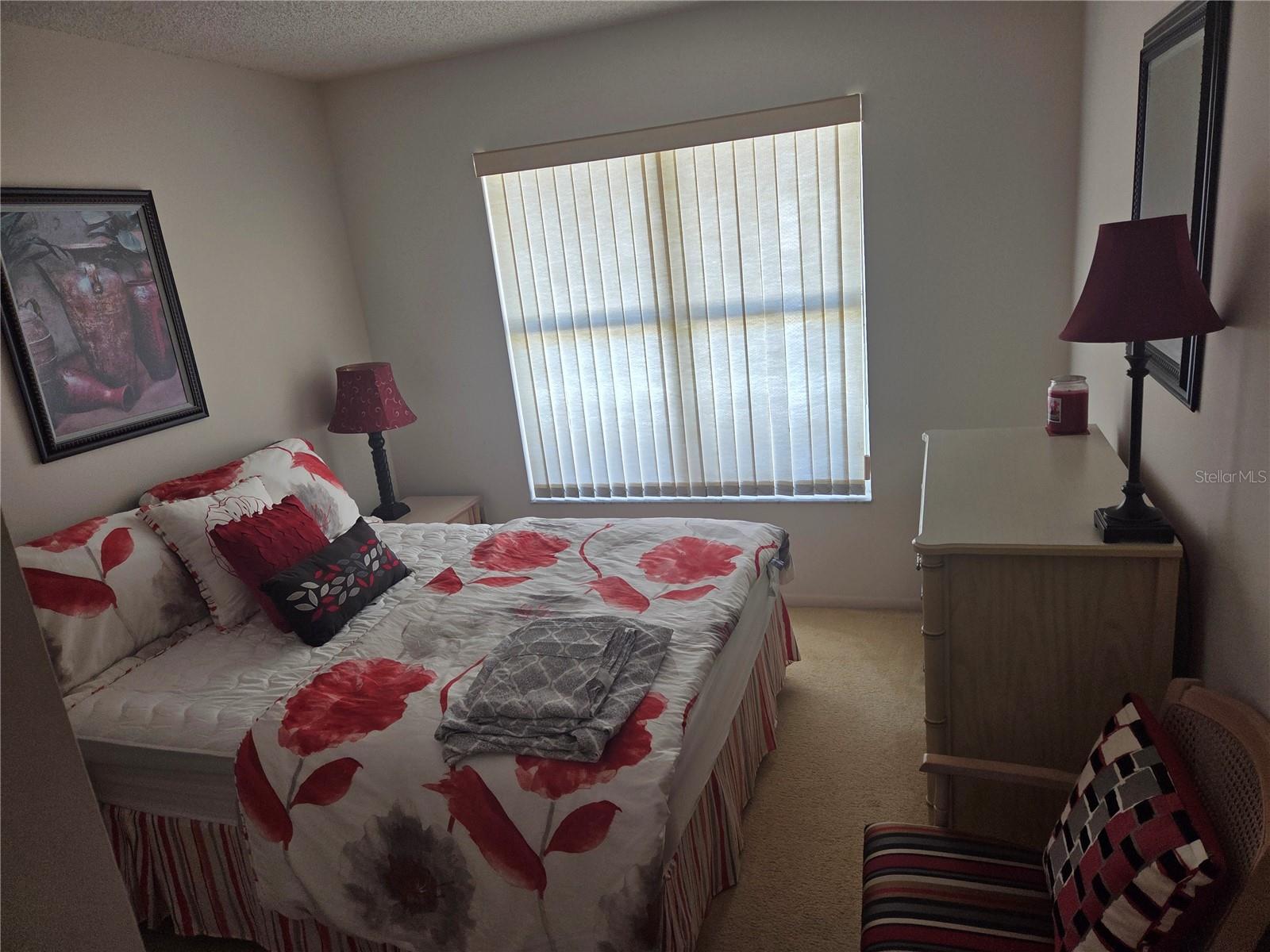 4460 Fairways Blvd #302 Property Photo 15