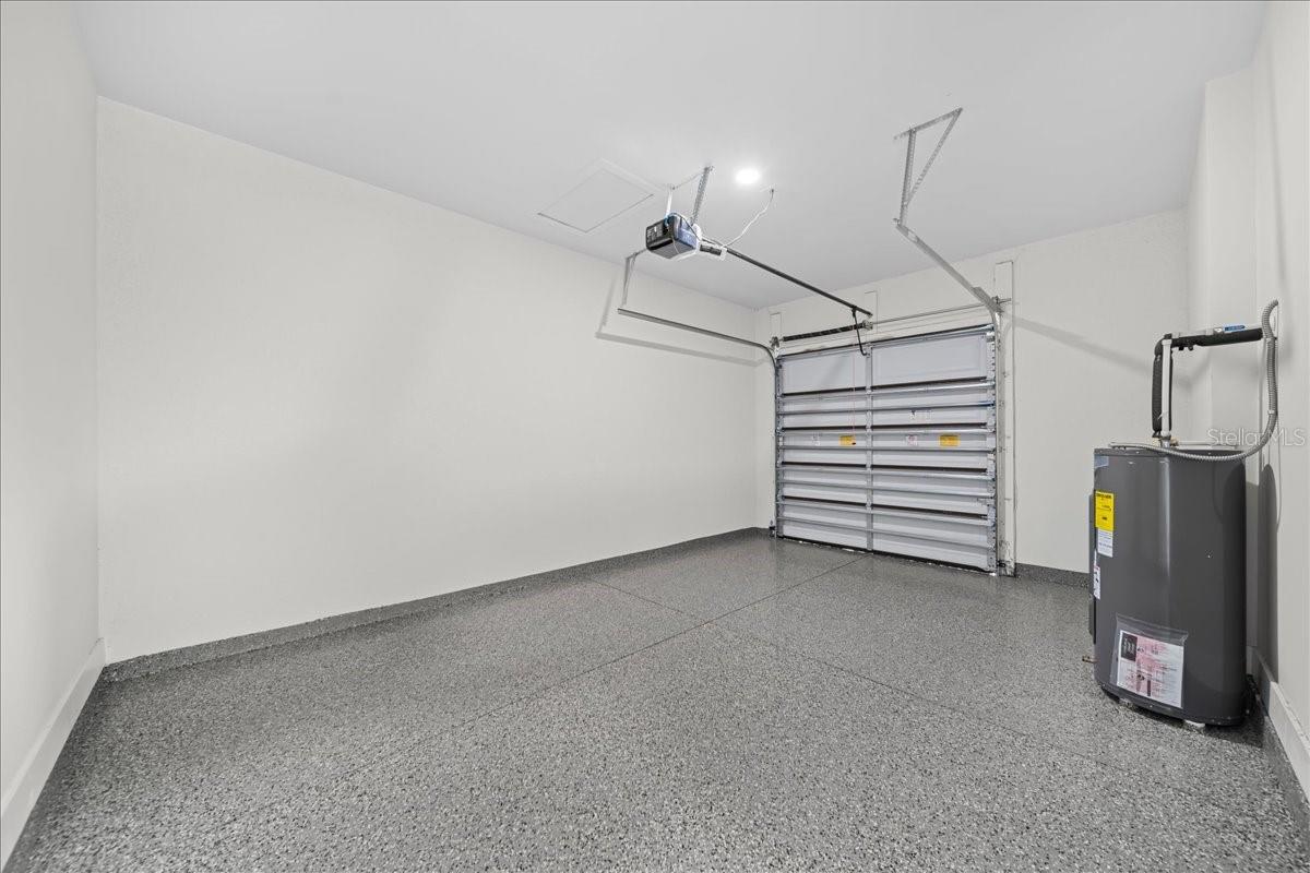 1812/1814 Ne 8th Pl Property Photo 18