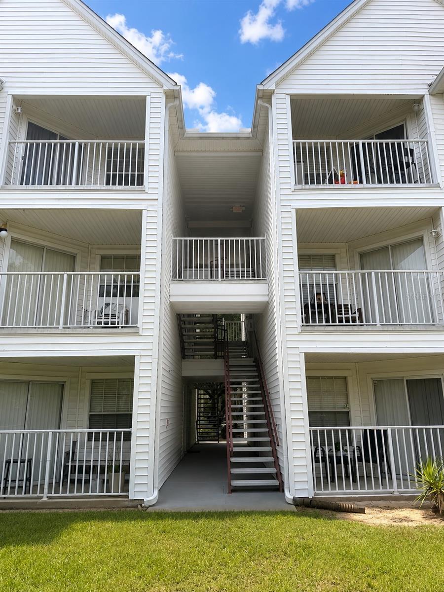 11568 Westwood Blvd #1034 Property Photo