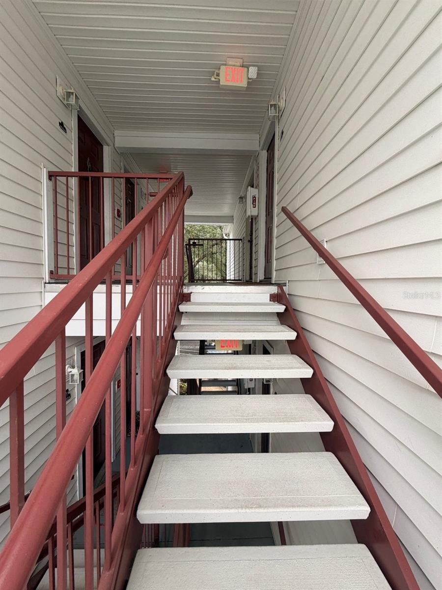 11568 Westwood Blvd #1034 Property Photo 2