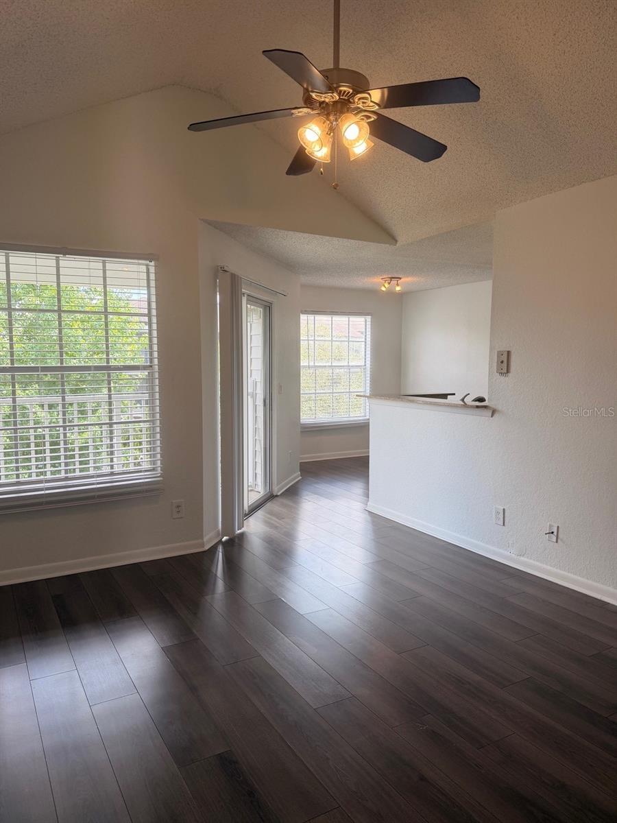 11568 Westwood Blvd #1034 Property Photo 4