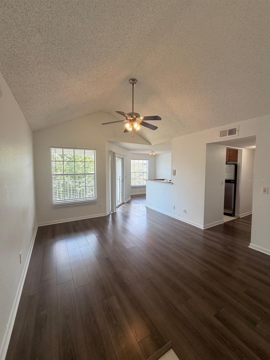 11568 Westwood Blvd #1034 Property Photo 5