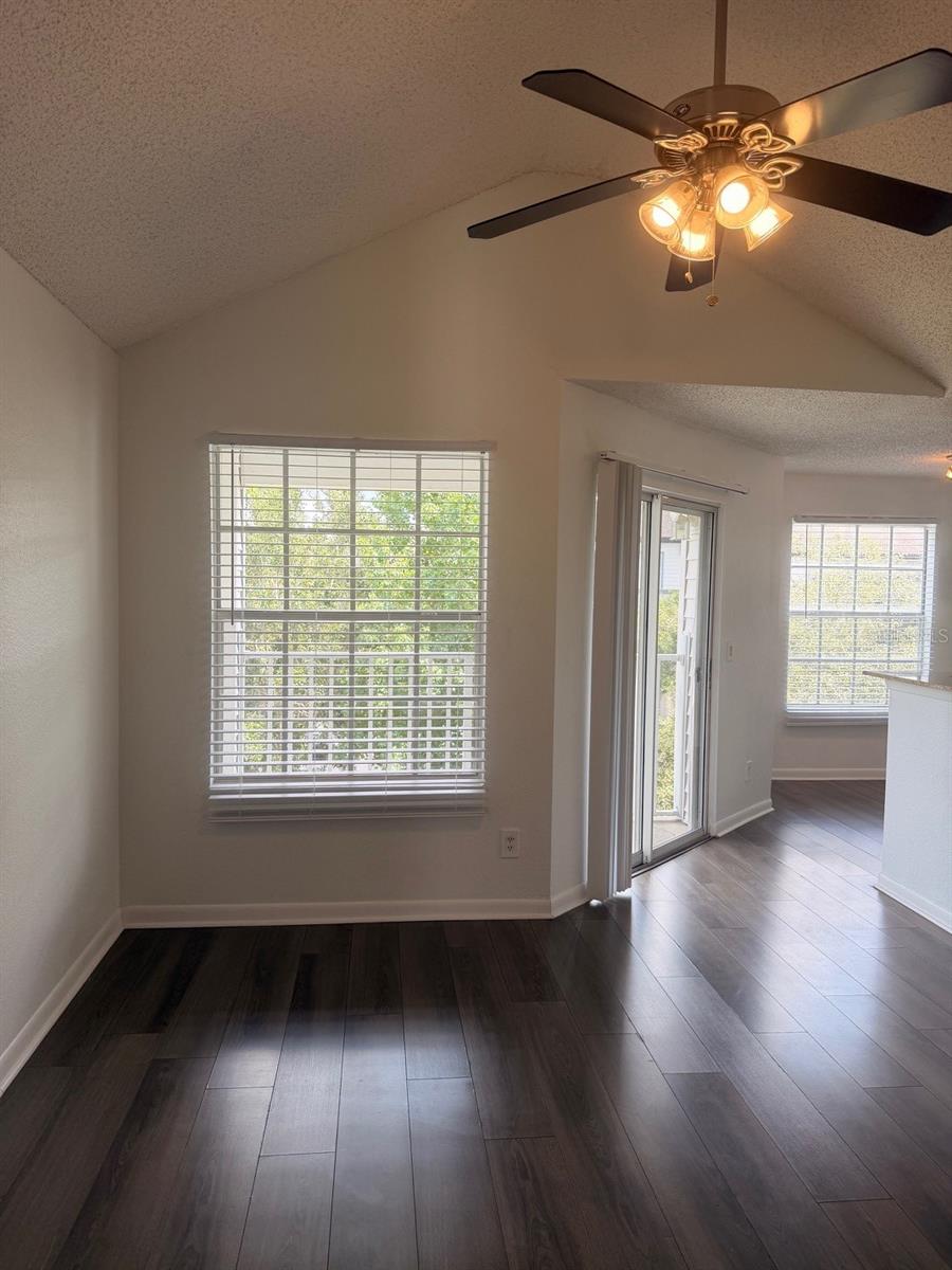 11568 Westwood Blvd #1034 Property Photo 6