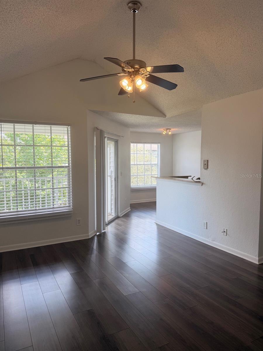 11568 Westwood Blvd #1034 Property Photo 7