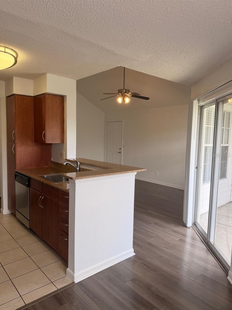 11568 Westwood Blvd #1034 Property Photo 8