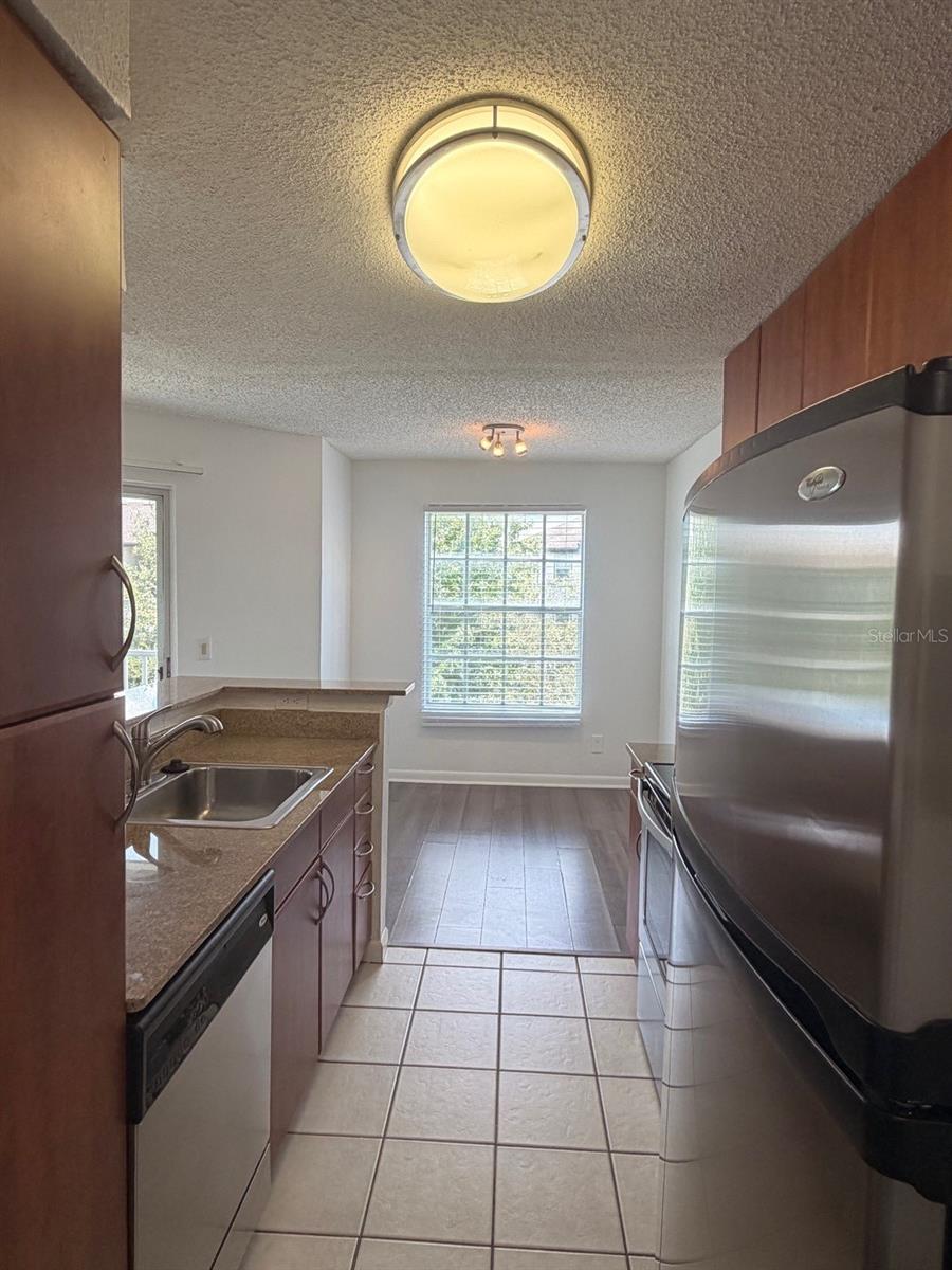 11568 Westwood Blvd #1034 Property Photo 10