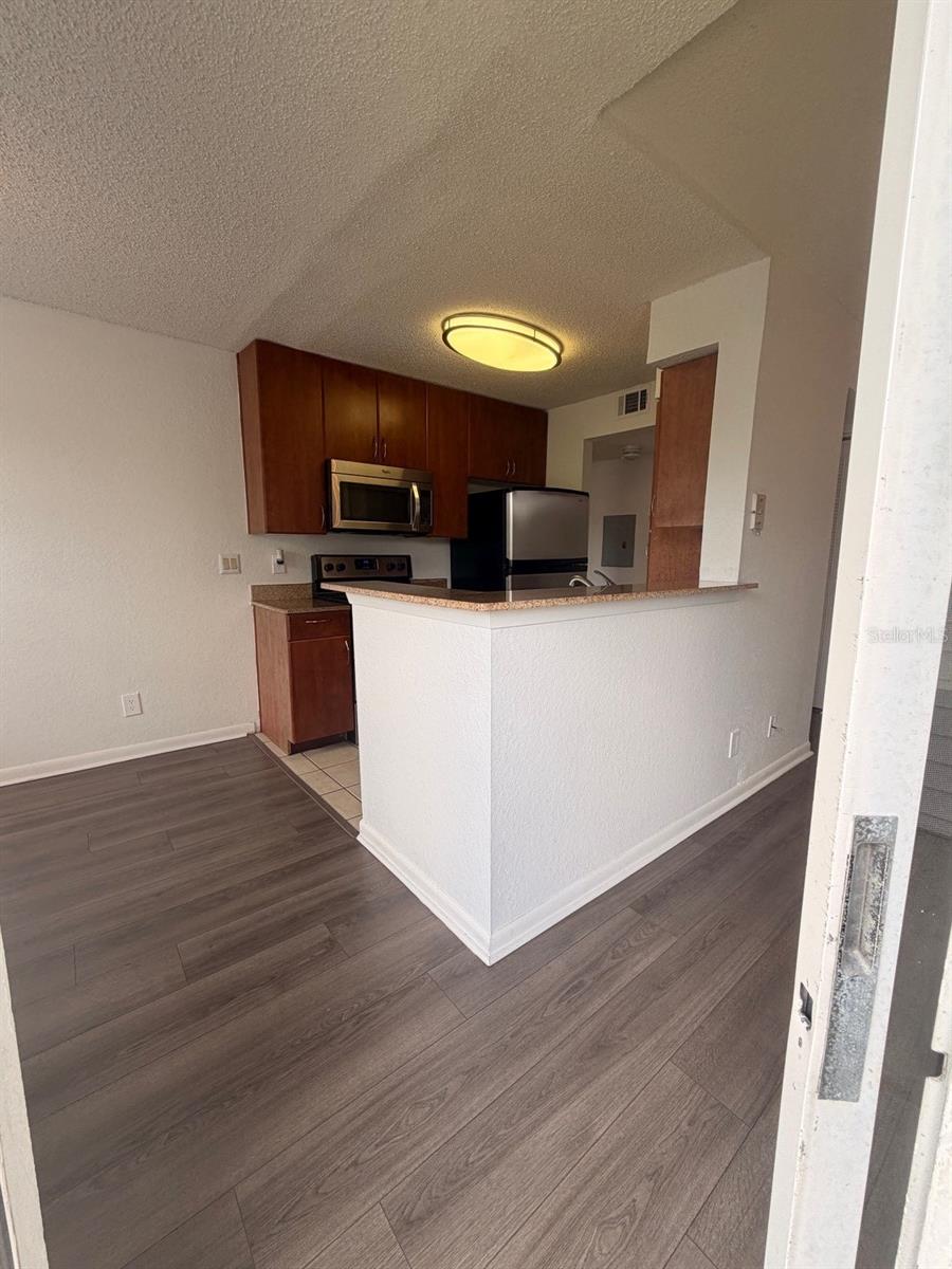 11568 Westwood Blvd #1034 Property Photo 11