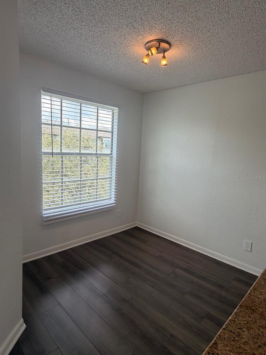11568 Westwood Blvd #1034 Property Photo 12