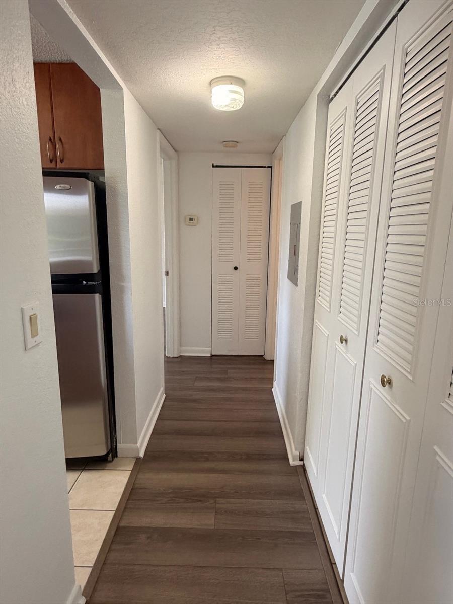 11568 Westwood Blvd #1034 Property Photo 13