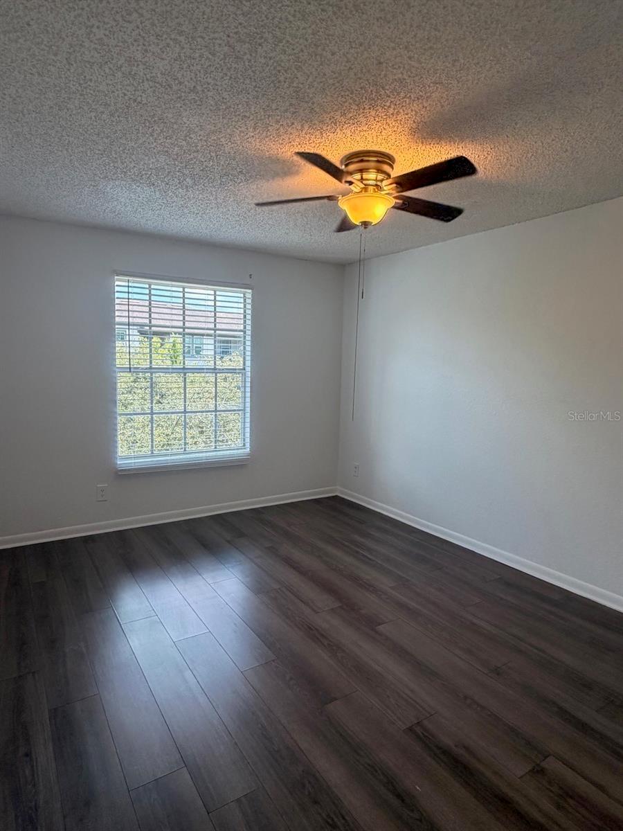 11568 Westwood Blvd #1034 Property Photo 14