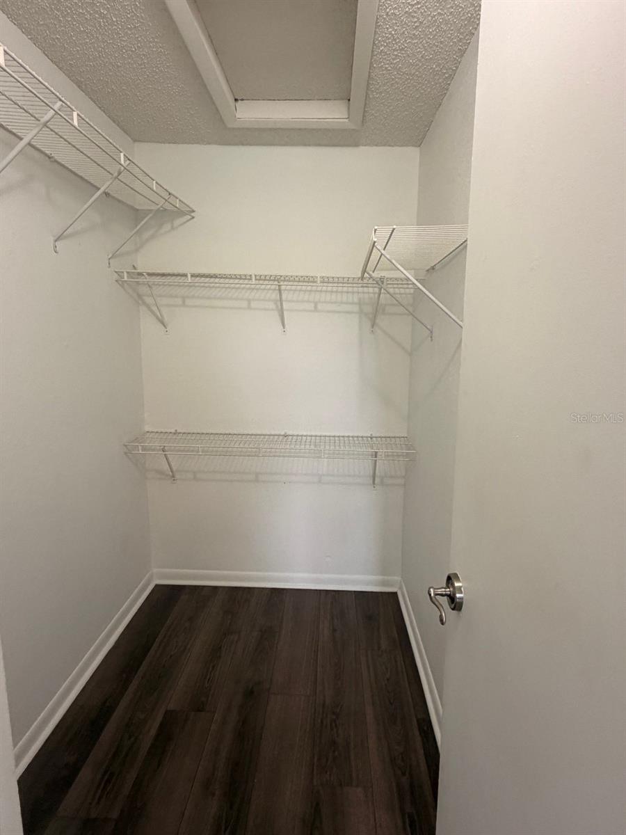 11568 Westwood Blvd #1034 Property Photo 15