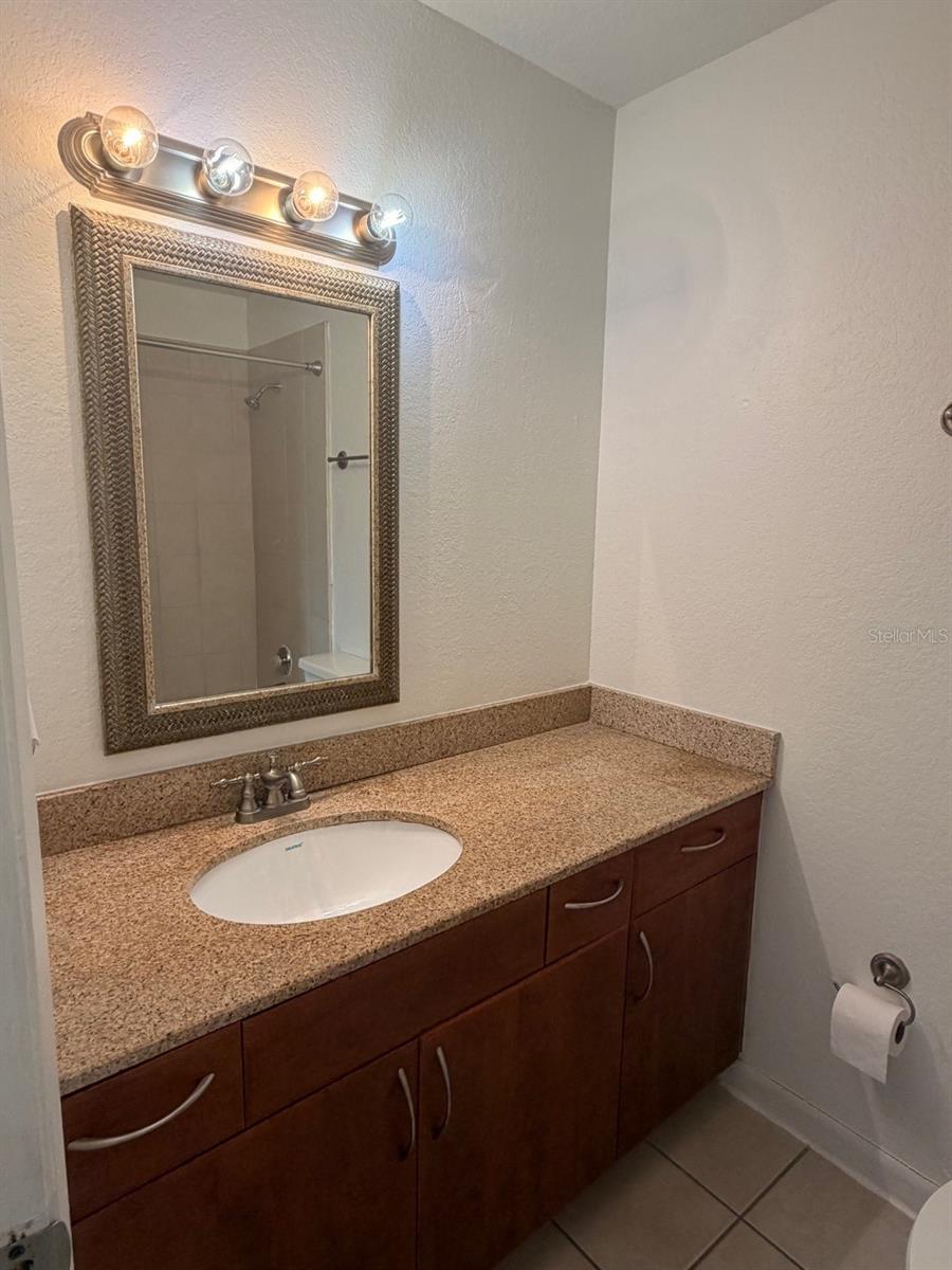 11568 Westwood Blvd #1034 Property Photo 16