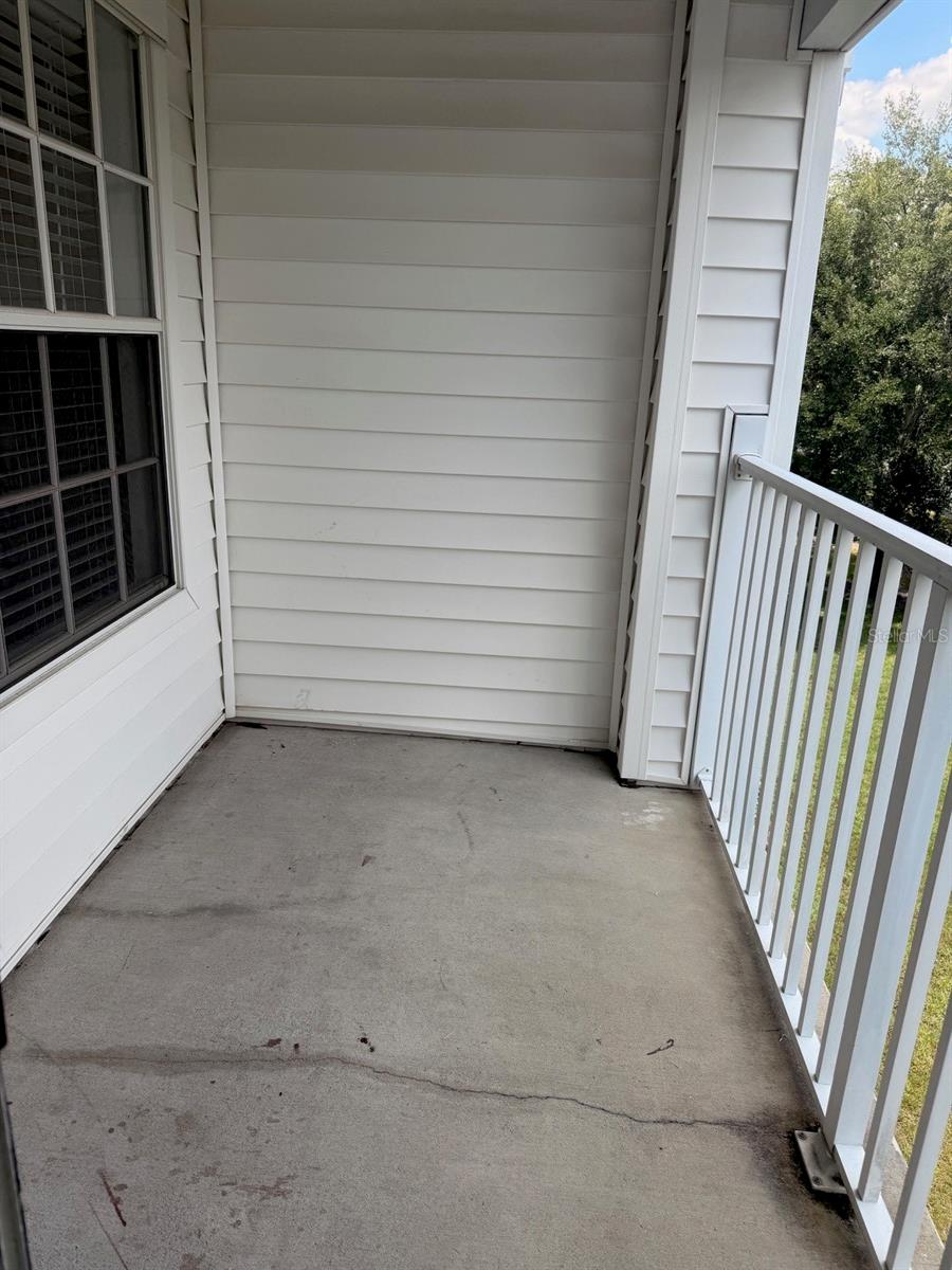11568 Westwood Blvd #1034 Property Photo 17