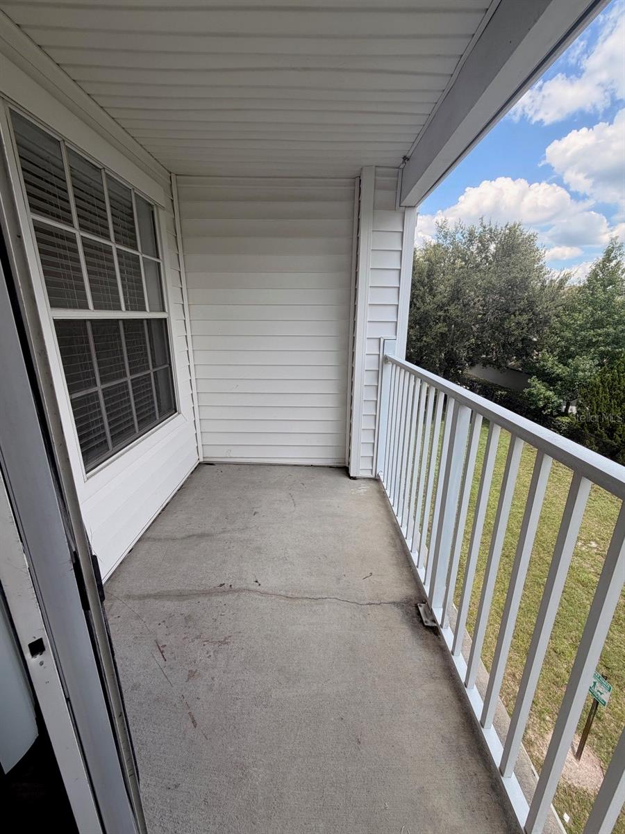 11568 Westwood Blvd #1034 Property Photo 18