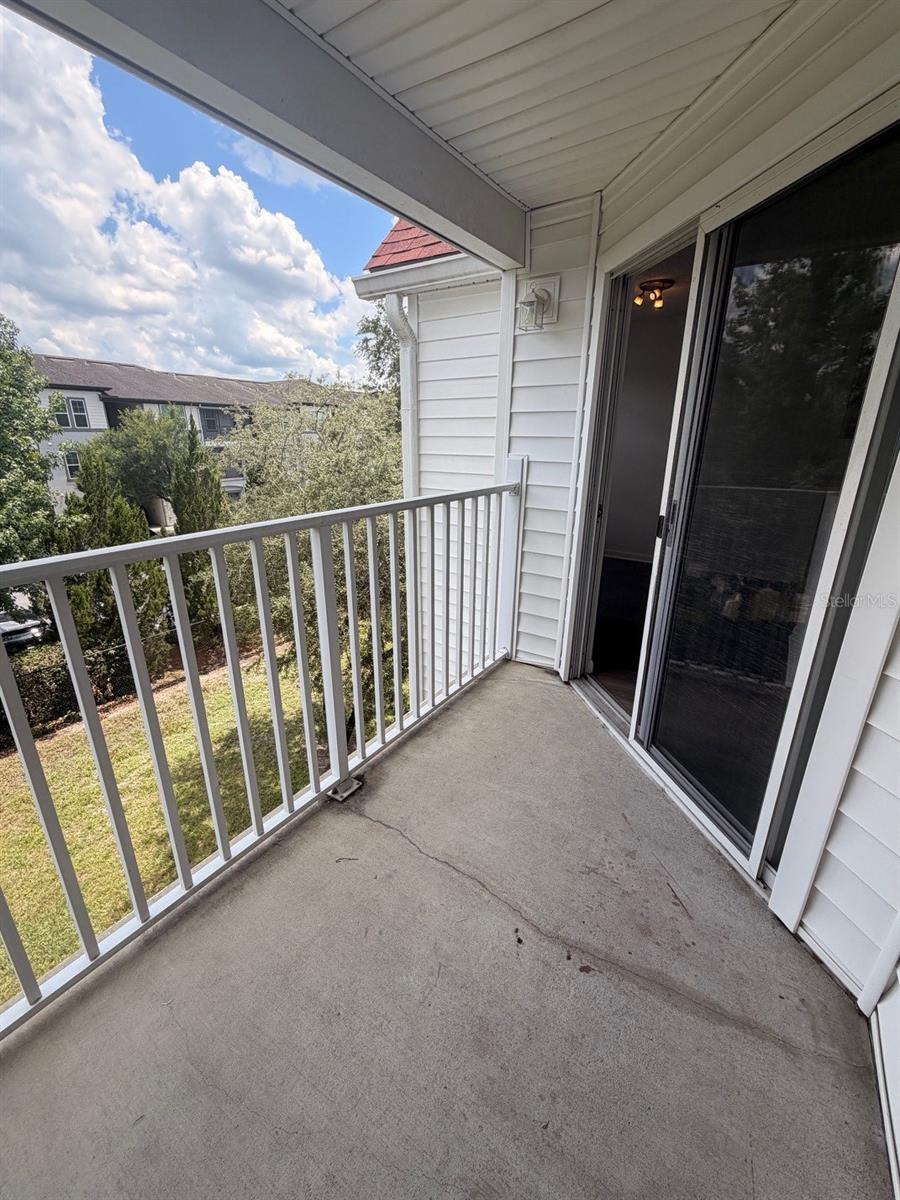 11568 Westwood Blvd #1034 Property Photo 19
