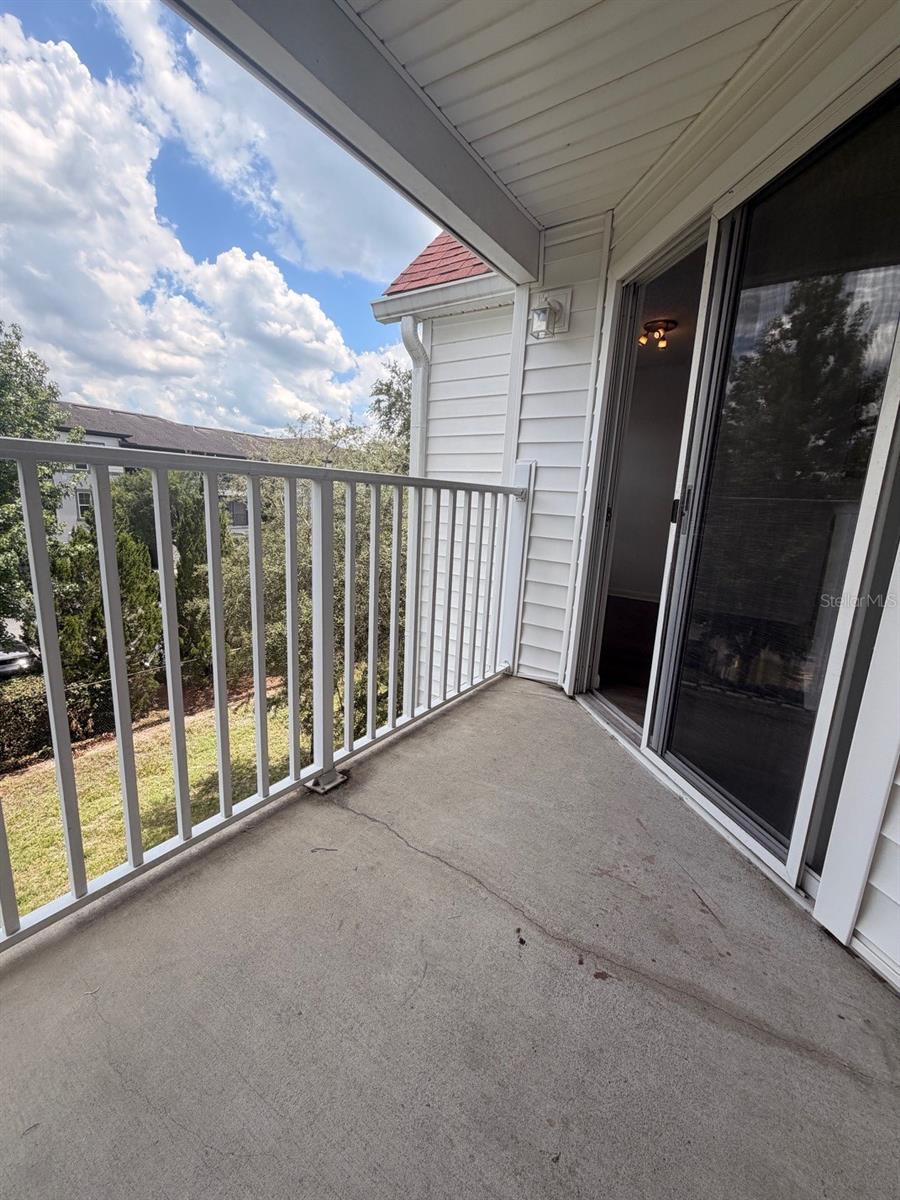 11568 Westwood Blvd #1034 Property Photo 20