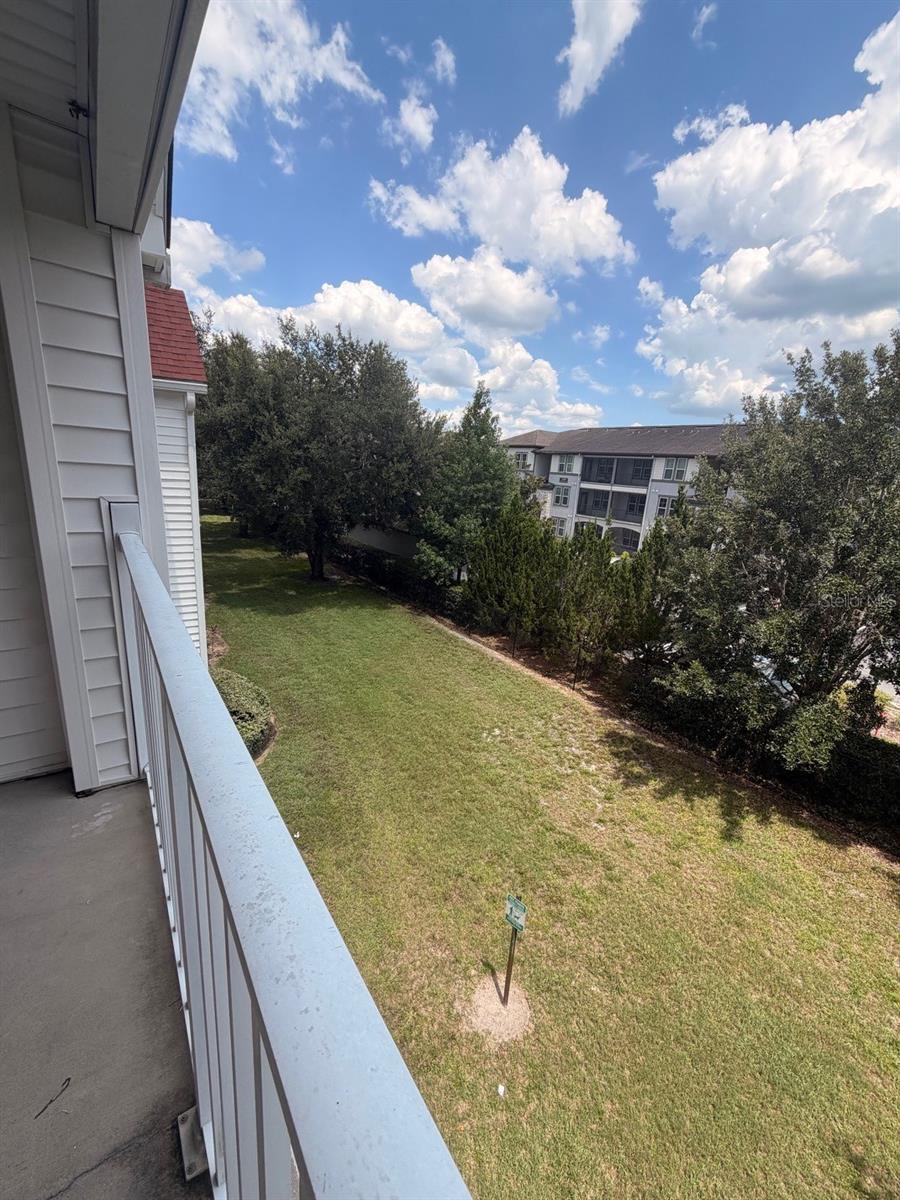 11568 Westwood Blvd #1034 Property Photo 21