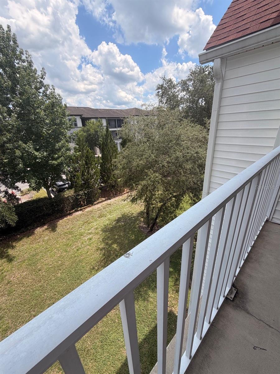 11568 Westwood Blvd #1034 Property Photo 22