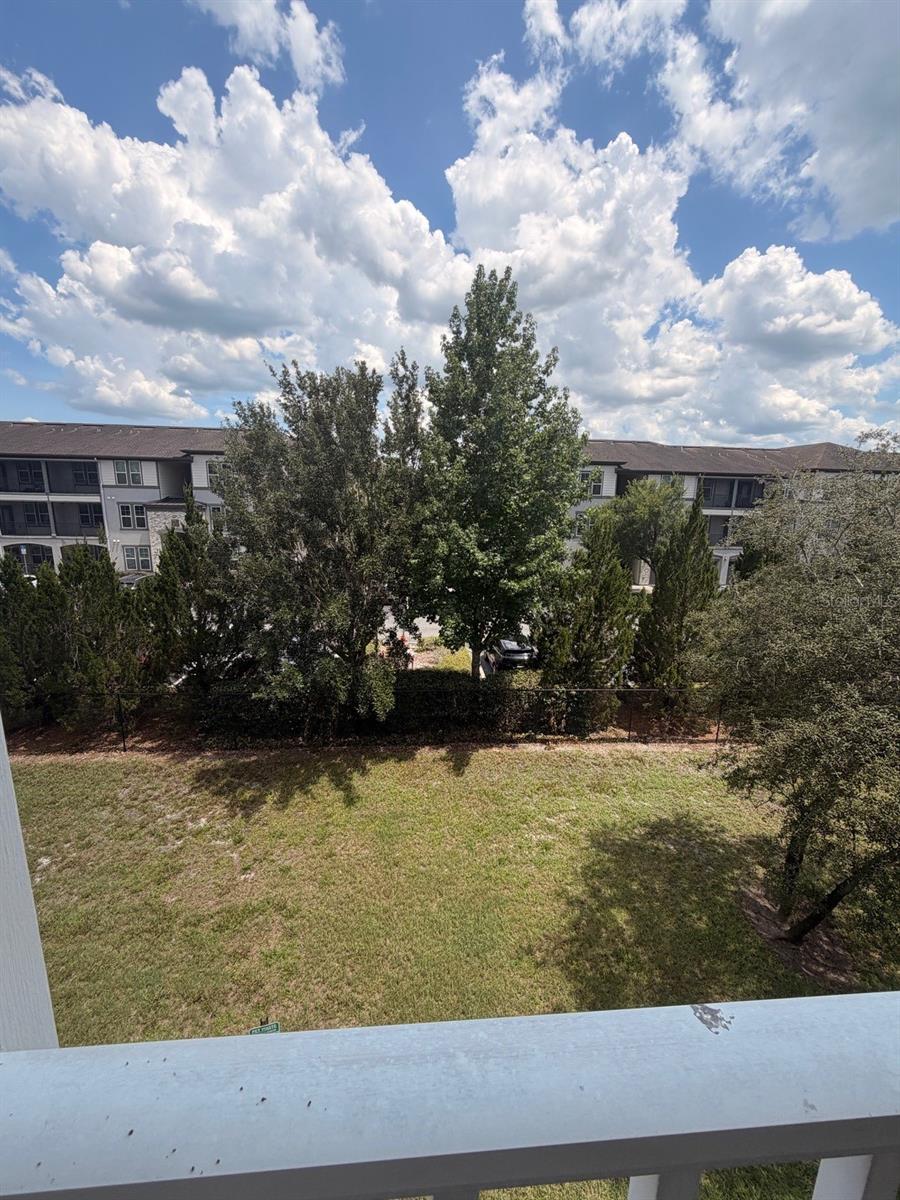 11568 Westwood Blvd #1034 Property Photo 23