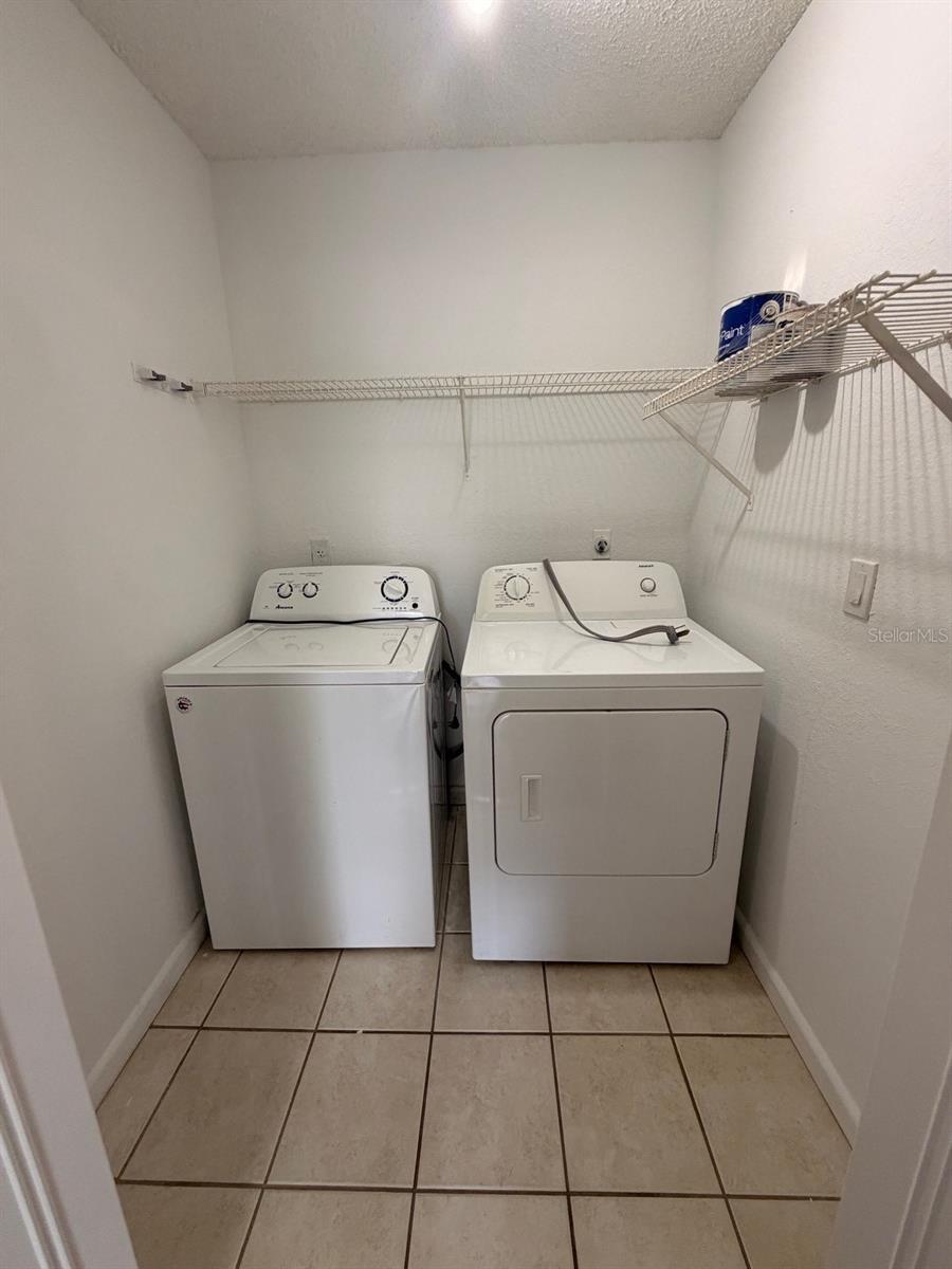 11568 Westwood Blvd #1034 Property Photo 24
