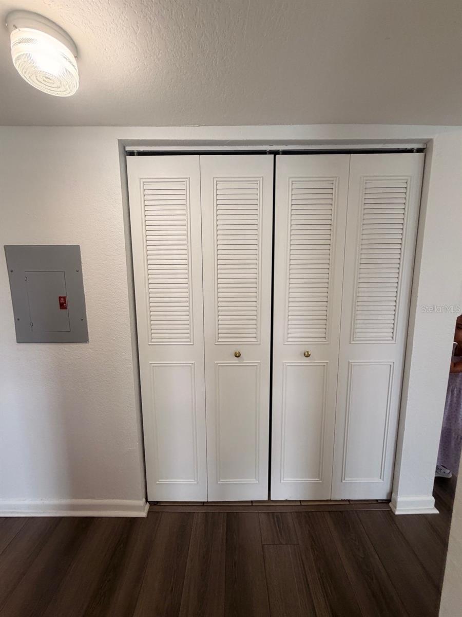 11568 Westwood Blvd #1034 Property Photo 25