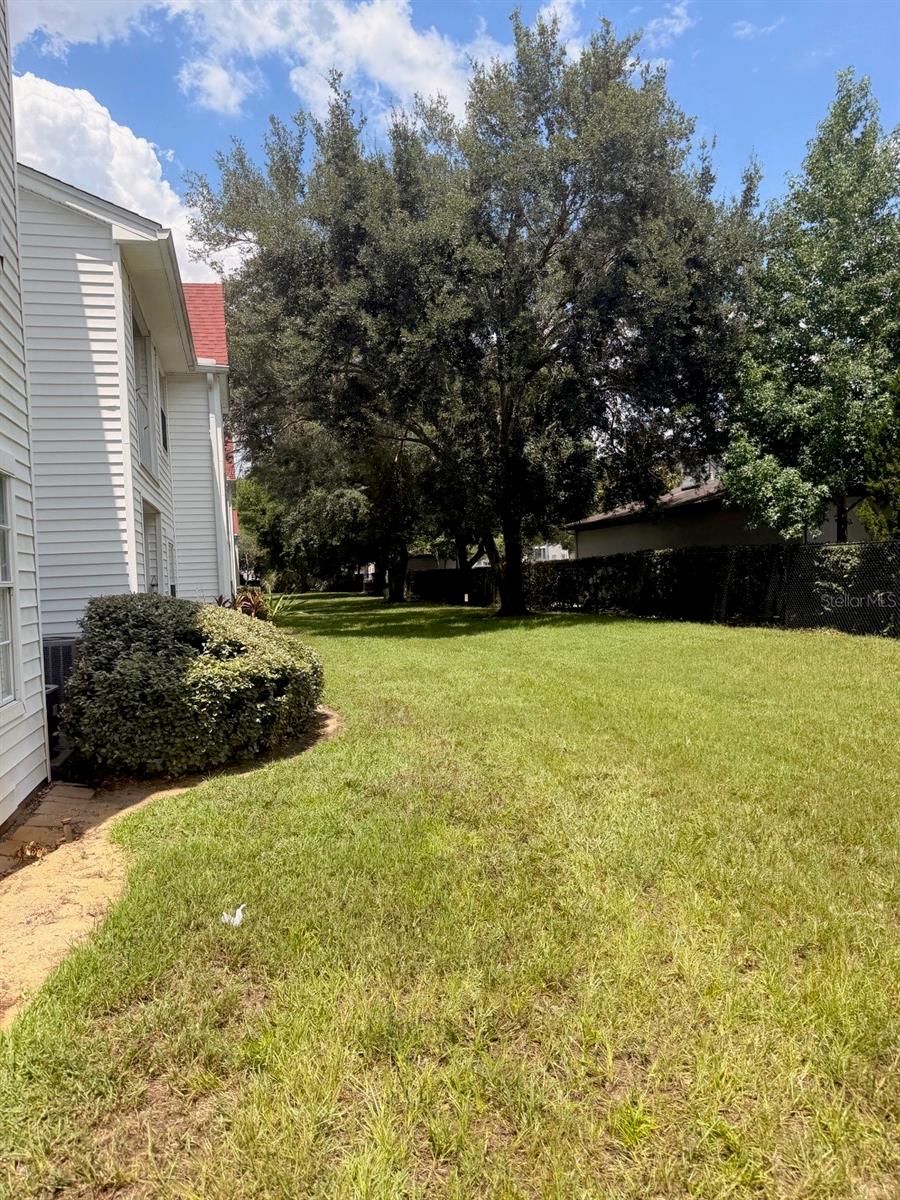 11568 Westwood Blvd #1034 Property Photo 26