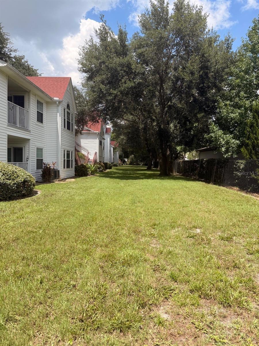 11568 Westwood Blvd #1034 Property Photo 27
