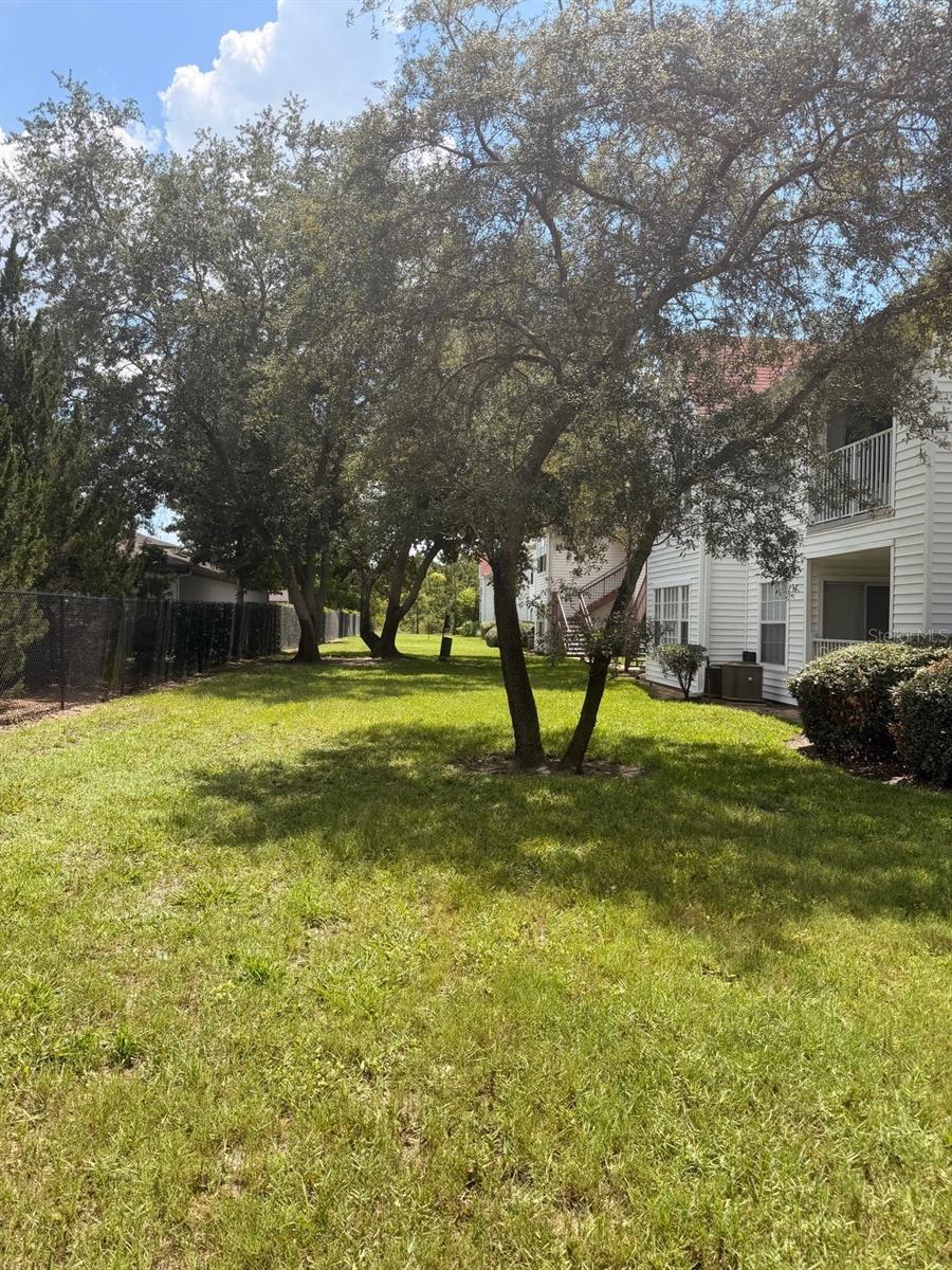 11568 Westwood Blvd #1034 Property Photo 28