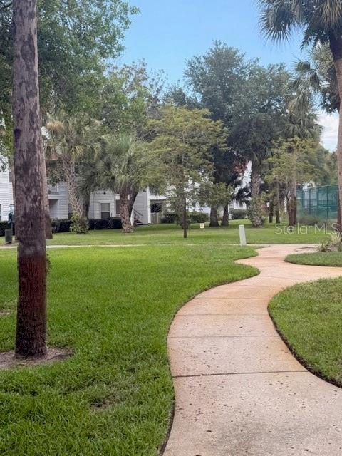 11568 Westwood Blvd #1034 Property Photo 29