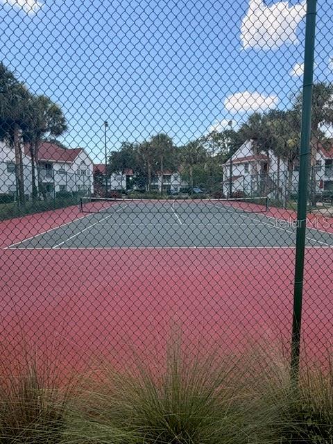 11568 Westwood Blvd #1034 Property Photo 30