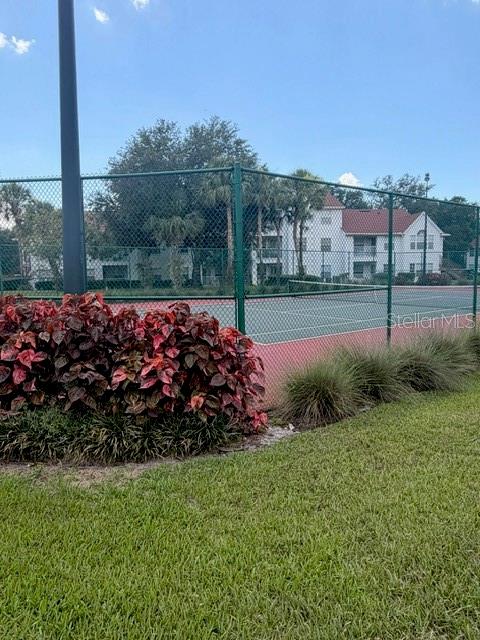 11568 Westwood Blvd #1034 Property Photo 31