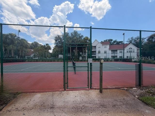 11568 Westwood Blvd #1034 Property Photo 32
