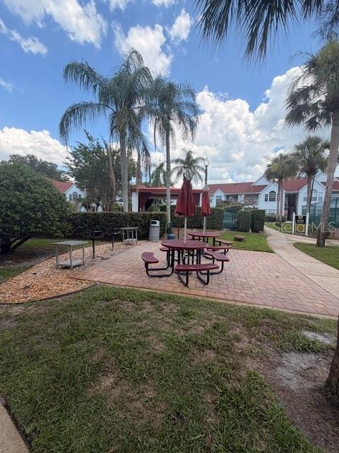 11568 Westwood Blvd #1034 Property Photo 35