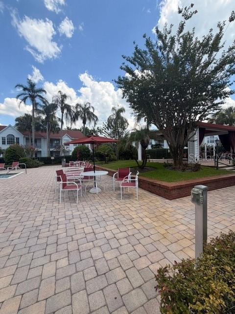 11568 Westwood Blvd #1034 Property Photo 36