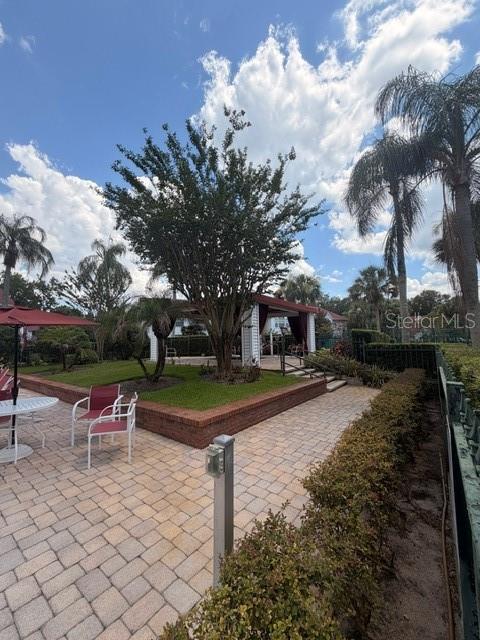 11568 Westwood Blvd #1034 Property Photo 37