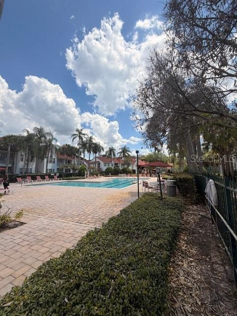 11568 Westwood Blvd #1034 Property Photo 39