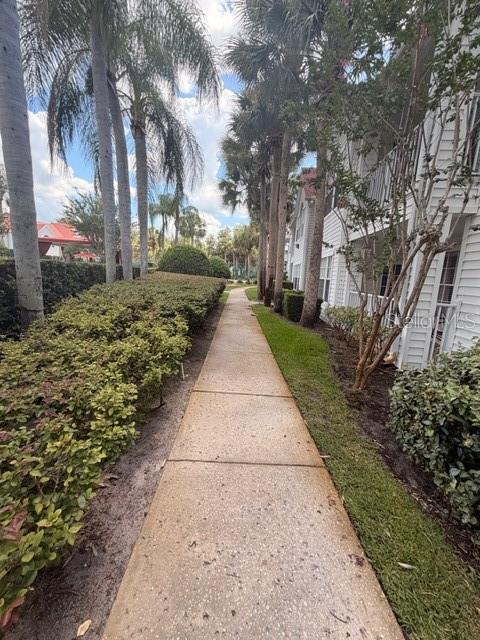 11568 Westwood Blvd #1034 Property Photo 40