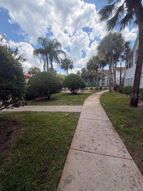 11568 Westwood Blvd #1034 Property Photo 41