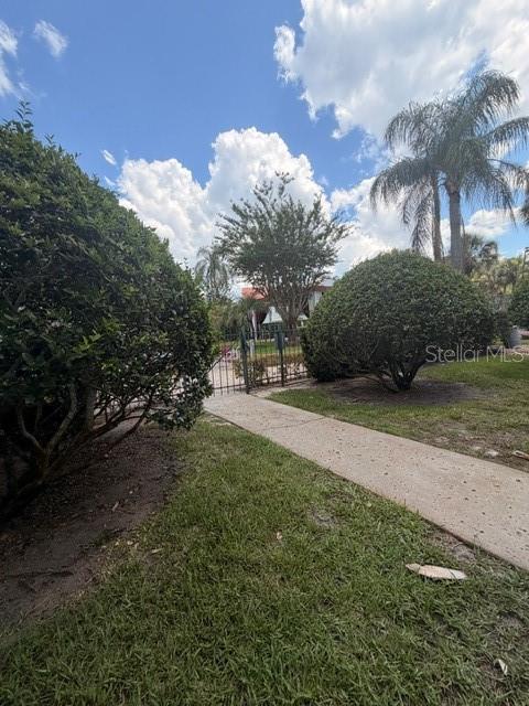 11568 Westwood Blvd #1034 Property Photo 42