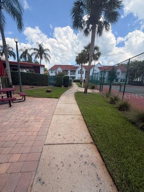 11568 Westwood Blvd #1034 Property Photo 44