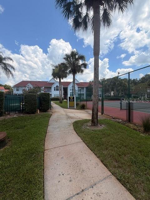 11568 Westwood Blvd #1034 Property Photo 45