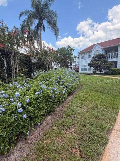 11568 Westwood Blvd #1034 Property Photo 46