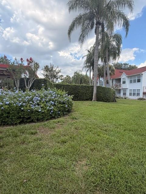 11568 Westwood Blvd #1034 Property Photo 47