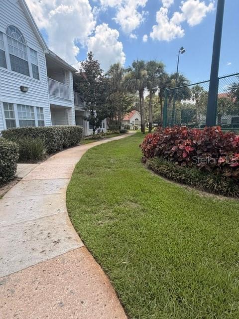 11568 Westwood Blvd #1034 Property Photo 48