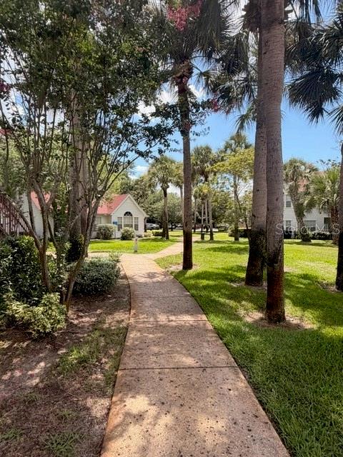 11568 Westwood Blvd #1034 Property Photo 49
