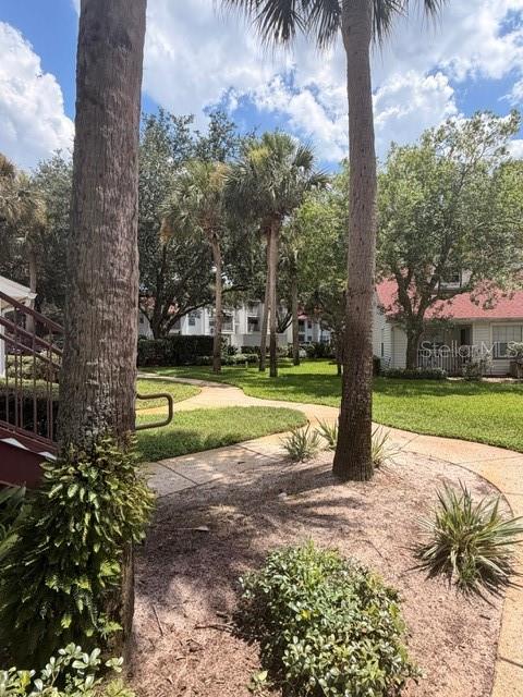 11568 Westwood Blvd #1034 Property Photo 50
