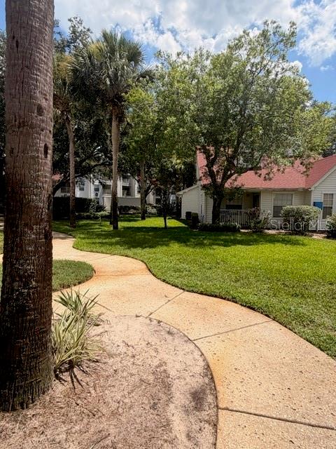 11568 Westwood Blvd #1034 Property Photo 51