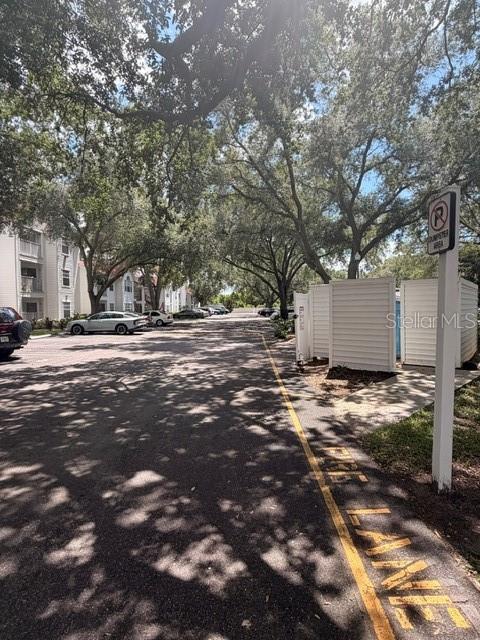 11568 Westwood Blvd #1034 Property Photo 52