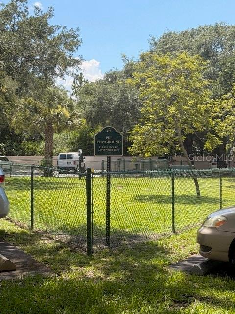 11568 Westwood Blvd #1034 Property Photo 53